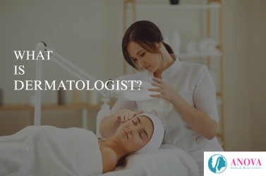 What Is a Dermatologist? Important Things You Should Know